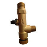 Npt