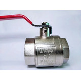 Pn40