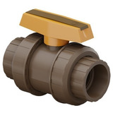 75mm