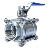 Ptfe