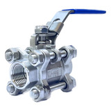 Ptfe