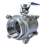 Ptfe