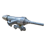 Registro Fogão Electrolux Gn 85 Válvula 76srx 56sx 56spb