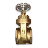 Registro Gaveta Bruto 1509 2 1 2 Metal
