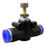 8mm