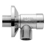 Docol