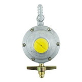 Registro Regulador Para Gas 2 8 Kpa 2kg Aliança 506 01