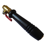 Bpc25