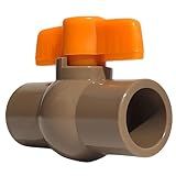 25mm