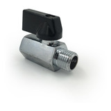 Rotta376