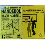 Basquetebol
