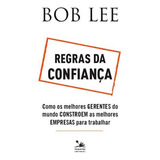 Confiança