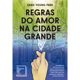 Regras Do Amor Na