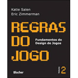 Português