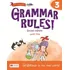 Regras Gramaticais 3 (2ª Ed.) Livro Do Estudante, De Gibb, Tanya. Editorial Macmillan, Capa Mole Em Inglês Internacional, 2018