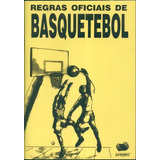 Português