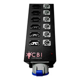 Cbi