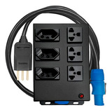 220v