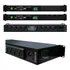 Regua Ac Profissional Padrão Rack 12 Tomadas 10a Led Verde