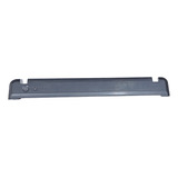 Régua Acabamento Carcaça Notebook Lenovo G550