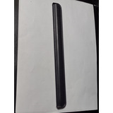 Régua Acabamento Netbook Dell Inspiron Mini 1018