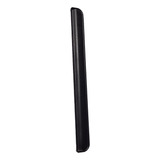 Regua Acabamento Netbook Dell