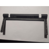 Regua Acabamento Netbook Positivo