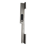 Regua Acabamento Power Notebook