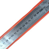 100cm