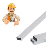 Construção