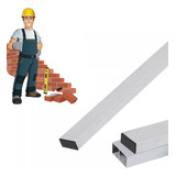Construção