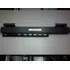 Régua Botão Ligar Leds Notebook Hp Compaq Nx9010/9008/ze5000