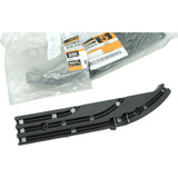 Regua Cabo Vela Gol Sav Parati Ap 1 6 1 8 2 0 Orig Vw G234