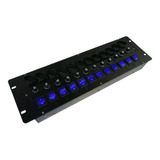 Led