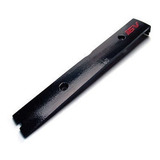 aluminio