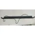 Régua Das Dobradiças Para Notebook Hp Dv7-6199us