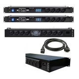 2500w