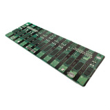 Régua De Contatos Central Yamaha Motifxs7 motifxf7 tyros5 76
