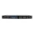 Regua De Energia Oneal Oac 801 Mp3 Bluetooth Usb