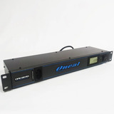 Bivolt