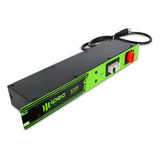5000w