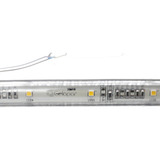 Régua De Led 10 Gelopar Original Branca 38cm 127v Ou 220v