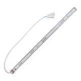 Régua De Led Gelopar 10 Led Original Luz Branca 009217 01