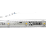 Régua De Led Gelopar 10 Led Original Luz Branca 009217 02
