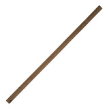 100cm