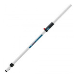 Régua De Medição Gr 240 Profissional Bosch