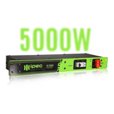 220v