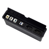 Hdmi