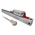 Régua Digital Sino Ka300 970mm Cabo Blindado 5um C  Proteção