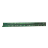 Regua Direita Teclado Yamaha